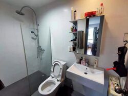Chelsea Grove (D12), Apartment #571320241